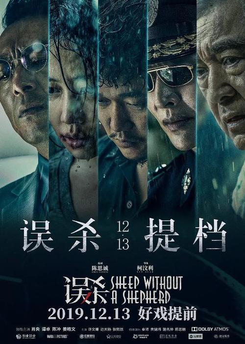 梅奥医学院文凭毕业证样本资料