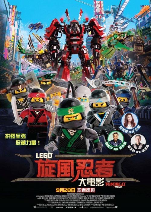 密歇根大学学位证电子图
